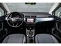 SEAT Arona 1.0 TSi 115pk Style Business Intense | Full LED | Adapt. Cruise control | Full Link