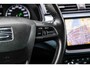 SEAT Arona 1.0 TSi 115pk Style Business Intense | Full LED | Adapt. Cruise control | Full Link