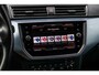 SEAT Arona 1.0 TSi 115pk Style Business Intense | Full LED | Adapt. Cruise control | Full Link