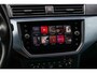SEAT Arona 1.0 TSi 115pk Style Business Intense | Full LED | Adapt. Cruise control | Full Link