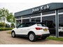 SEAT Arona 1.0 TSi 115pk Style Business Intense | Full LED | Adapt. Cruise control | Full Link