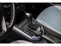 SEAT Arona 1.0 TSi 115pk Style Business Intense | Full LED | Adapt. Cruise control | Full Link