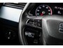 SEAT Arona 1.0 TSi 115pk Style Business Intense | Full LED | Adapt. Cruise control | Full Link