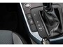 SEAT Arona 1.0 TSi 115pk Style Business Intense | Full LED | Adapt. Cruise control | Full Link