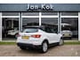 SEAT Arona 1.0 TSi 115pk Style Business Intense | Full LED | Adapt. Cruise control | Full Link