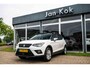 SEAT Arona 1.0 TSi 115pk Style Business Intense | Full LED | Adapt. Cruise control | Full Link