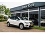 SEAT Arona 1.0 TSi 115pk Style Business Intense | Full LED | Adapt. Cruise control | Full Link