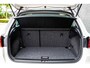 SEAT Arona 1.0 TSi 115pk Style Business Intense | Full LED | Adapt. Cruise control | Full Link