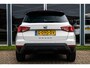 SEAT Arona 1.0 TSi 115pk Style Business Intense | Full LED | Adapt. Cruise control | Full Link