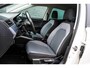 SEAT Arona 1.0 TSi 115pk Style Business Intense | Full LED | Adapt. Cruise control | Full Link
