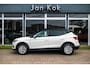 SEAT Arona 1.0 TSi 115pk Style Business Intense | Full LED | Adapt. Cruise control | Full Link