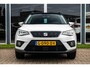 SEAT Arona 1.0 TSi 115pk Style Business Intense | Full LED | Adapt. Cruise control | Full Link
