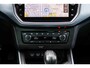 SEAT Arona 1.0 TSi 115pk Style Business Intense | Full LED | Adapt. Cruise control | Full Link