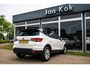 SEAT Arona 1.0 TSi 115pk Style Business Intense | Full LED | Adapt. Cruise control | Full Link