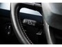 SEAT Arona 1.0 TSi 115pk Style Business Intense | Full LED | Adapt. Cruise control | Full Link