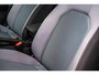 SEAT Arona 1.0 TSi 115pk Style Business Intense | Full LED | Adapt. Cruise control | Full Link