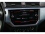 SEAT Arona 1.0 TSi 115pk Style Business Intense | Full LED | Adapt. Cruise control | Full Link
