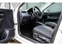 SEAT Arona 1.0 TSi 115pk Style Business Intense | Full LED | Adapt. Cruise control | Full Link