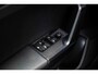 SEAT Arona 1.0 TSi 115pk Style Business Intense | Full LED | Adapt. Cruise control | Full Link