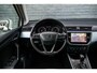 SEAT Arona 1.0 TSi 115pk Style Business Intense | Full LED | Adapt. Cruise control | Full Link