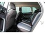 SEAT Arona 1.0 TSi 115pk Style Business Intense | Full LED | Adapt. Cruise control | Full Link