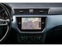 SEAT Arona 1.0 TSi 115pk Style Business Intense | Full LED | Adapt. Cruise control | Full Link