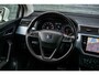SEAT Arona 1.0 TSi 115pk Style Business Intense | Full LED | Adapt. Cruise control | Full Link