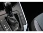 SEAT Arona 1.0 TSi 115pk Style Business Intense | Full LED | Adapt. Cruise control | Full Link