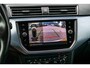 SEAT Arona 1.0 TSi 115pk Style Business Intense | Full LED | Adapt. Cruise control | Full Link