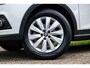 SEAT Arona 1.0 TSi 115pk Style Business Intense | Full LED | Adapt. Cruise control | Full Link