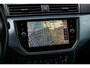 SEAT Arona 1.0 TSi 115pk Style Business Intense | Full LED | Adapt. Cruise control | Full Link
