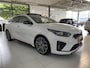 Kia ProCeed 1.6 T-GDI GT 205 PK Panoramadak /JBL Sound / stuur/stoelverw /elec achterklep /Elec stoel met geheugen