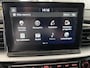 Kia ProCeed 1.6 T-GDI GT 205 PK Panoramadak /JBL Sound / stuur/stoelverw /elec achterklep /Elec stoel met geheugen