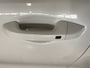 Kia ProCeed 1.6 T-GDI GT 205 PK Panoramadak /JBL Sound / stuur/stoelverw /elec achterklep /Elec stoel met geheugen