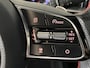 Kia ProCeed 1.6 T-GDI GT 205 PK Panoramadak /JBL Sound / stuur/stoelverw /elec achterklep /Elec stoel met geheugen