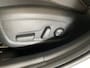 Kia ProCeed 1.6 T-GDI GT 205 PK Panoramadak /JBL Sound / stuur/stoelverw /elec achterklep /Elec stoel met geheugen