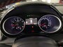 Kia ProCeed 1.6 T-GDI GT 205 PK Panoramadak /JBL Sound / stuur/stoelverw /elec achterklep /Elec stoel met geheugen