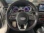 Kia ProCeed 1.6 T-GDI GT 205 PK Panoramadak /JBL Sound / stuur/stoelverw /elec achterklep /Elec stoel met geheugen
