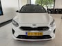 Kia ProCeed 1.6 T-GDI GT 205 PK Panoramadak /JBL Sound / stuur/stoelverw /elec achterklep /Elec stoel met geheugen