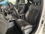 Kia ProCeed 1.6 T-GDI GT 205 PK Panoramadak /JBL Sound / stuur/stoelverw /elec achterklep /Elec stoel met geheugen