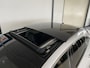 Kia ProCeed 1.6 T-GDI GT 205 PK Panoramadak /JBL Sound / stuur/stoelverw /elec achterklep /Elec stoel met geheugen