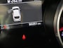 Kia ProCeed 1.6 T-GDI GT 205 PK Panoramadak /JBL Sound / stuur/stoelverw /elec achterklep /Elec stoel met geheugen