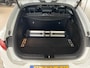 Kia ProCeed 1.6 T-GDI GT 205 PK Panoramadak /JBL Sound / stuur/stoelverw /elec achterklep /Elec stoel met geheugen