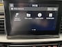 Kia ProCeed 1.6 T-GDI GT 205 PK Panoramadak /JBL Sound / stuur/stoelverw /elec achterklep /Elec stoel met geheugen