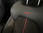Kia ProCeed 1.6 T-GDI GT 205 PK Panoramadak /JBL Sound / stuur/stoelverw /elec achterklep /Elec stoel met geheugen