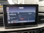 Kia ProCeed 1.6 T-GDI GT 205 PK Panoramadak /JBL Sound / stuur/stoelverw /elec achterklep /Elec stoel met geheugen
