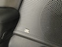 Kia ProCeed 1.6 T-GDI GT 205 PK Panoramadak /JBL Sound / stuur/stoelverw /elec achterklep /Elec stoel met geheugen