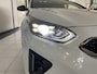 Kia ProCeed 1.6 T-GDI GT 205 PK Panoramadak /JBL Sound / stuur/stoelverw /elec achterklep /Elec stoel met geheugen