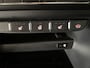 Kia ProCeed 1.6 T-GDI GT 205 PK Panoramadak /JBL Sound / stuur/stoelverw /elec achterklep /Elec stoel met geheugen