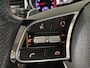 Kia ProCeed 1.6 T-GDI GT 205 PK Panoramadak /JBL Sound / stuur/stoelverw /elec achterklep /Elec stoel met geheugen